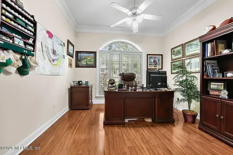 12634 Muirfield Boulevard N Jacksonville FL 32225