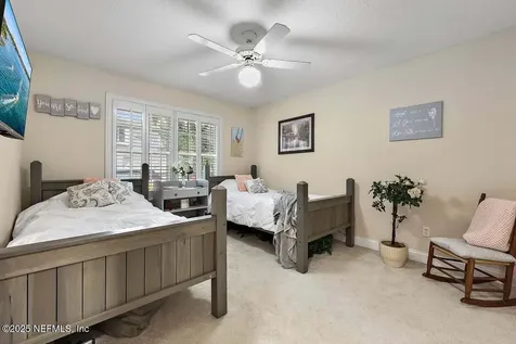 12634 Muirfield Boulevard N Jacksonville FL 32225