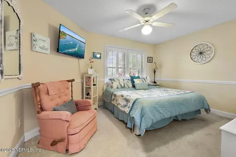 12634 Muirfield Boulevard N Jacksonville FL 32225