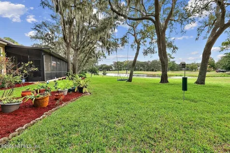 12634 Muirfield Boulevard N Jacksonville FL 32225