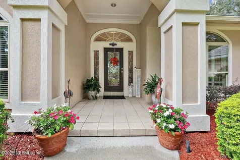 12634 Muirfield Boulevard N Jacksonville FL 32225