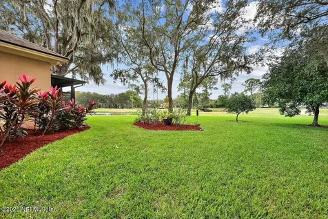 12634 Muirfield Boulevard N Jacksonville FL 32225