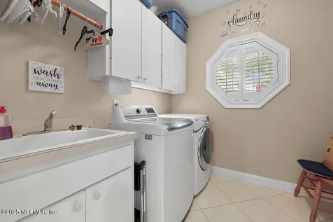 12634 Muirfield Boulevard N Jacksonville FL 32225