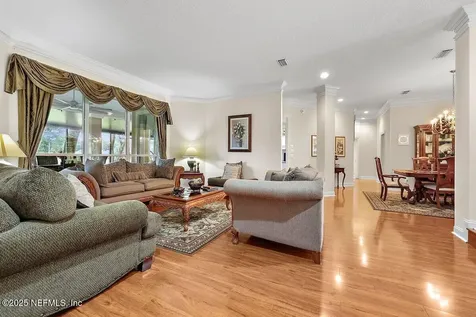 12634 Muirfield Boulevard N Jacksonville FL 32225