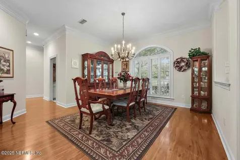 12634 Muirfield Boulevard N Jacksonville FL 32225
