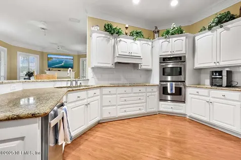 12634 Muirfield Boulevard N Jacksonville FL 32225