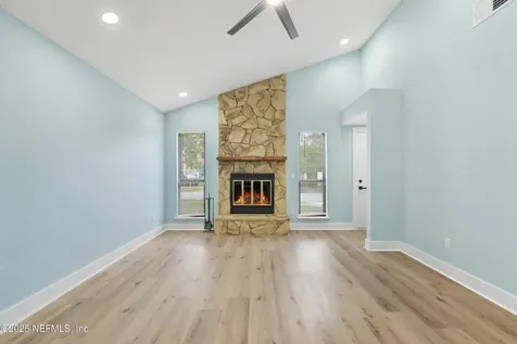2432 Green Spring Drive Jacksonville FL 32246