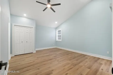 2432 Green Spring Drive Jacksonville FL 32246