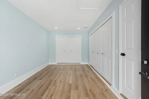2432 Green Spring Drive Jacksonville FL 32246