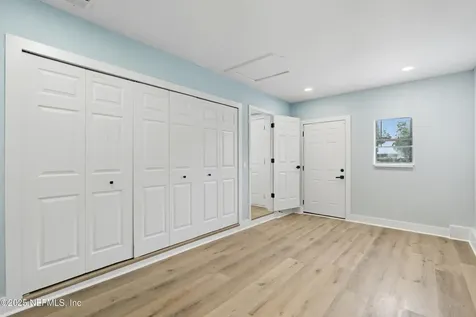 2432 Green Spring Drive Jacksonville FL 32246