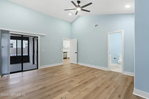 2432 Green Spring Drive Jacksonville FL 32246