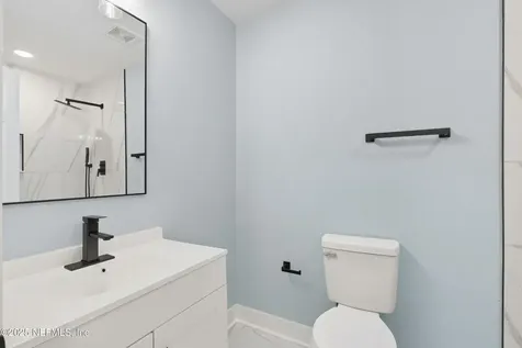 2432 Green Spring Drive Jacksonville FL 32246