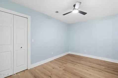 2432 Green Spring Drive Jacksonville FL 32246