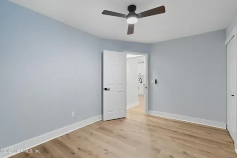 2432 Green Spring Drive Jacksonville FL 32246