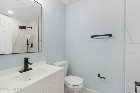 2432 Green Spring Drive Jacksonville FL 32246