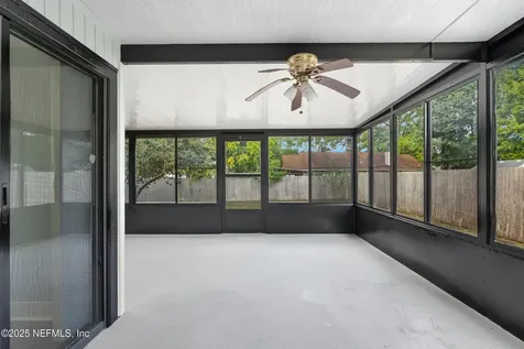 2432 Green Spring Drive Jacksonville FL 32246