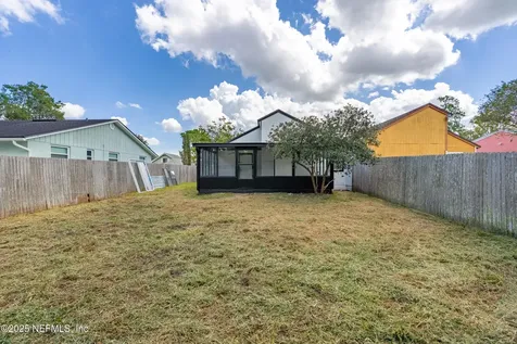 2432 Green Spring Drive Jacksonville FL 32246