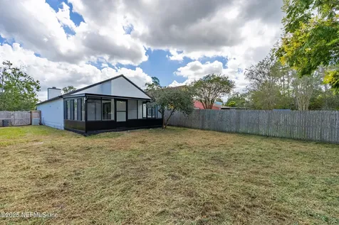 2432 Green Spring Drive Jacksonville FL 32246
