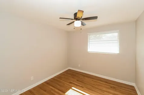 7070 Perke Drive Jacksonville FL 32210