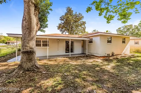 7070 Perke Drive Jacksonville FL 32210