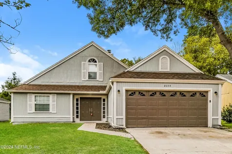 8054 Loch Lomond Lane Jacksonville FL 32244