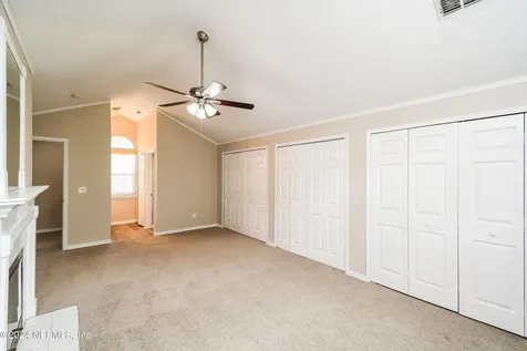 8054 Loch Lomond Lane Jacksonville FL 32244