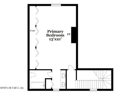 8054 Loch Lomond Lane Jacksonville FL 32244