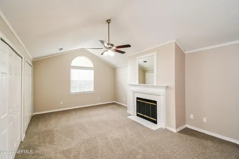 8054 Loch Lomond Lane Jacksonville FL 32244