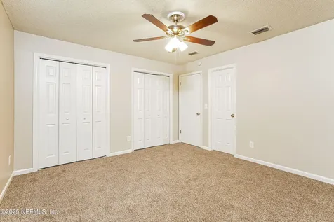 1878 Shannon Lake Drive Middleburg FL 32068