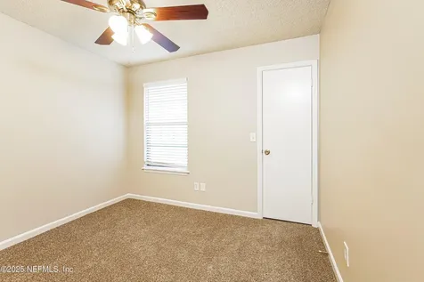 1878 Shannon Lake Drive Middleburg FL 32068