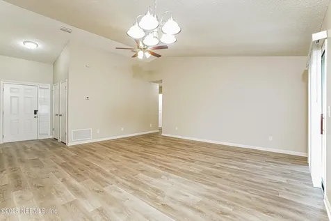 1878 Shannon Lake Drive Middleburg FL 32068