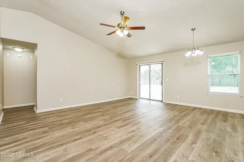 1878 Shannon Lake Drive Middleburg FL 32068