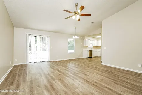 1878 Shannon Lake Drive Middleburg FL 32068