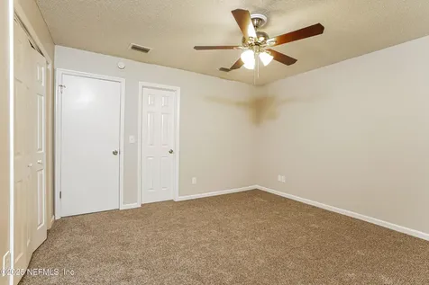 1878 Shannon Lake Drive Middleburg FL 32068