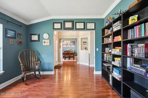 14588 Zachary Drive S Jacksonville FL 32218