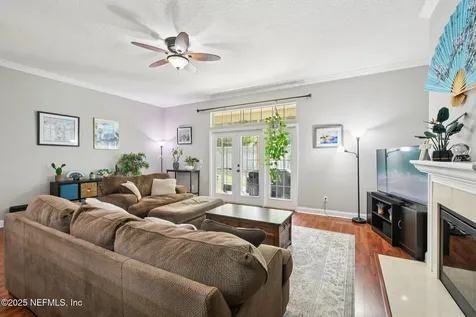 14588 Zachary Drive S Jacksonville FL 32218