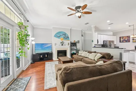 14588 Zachary Drive S Jacksonville FL 32218