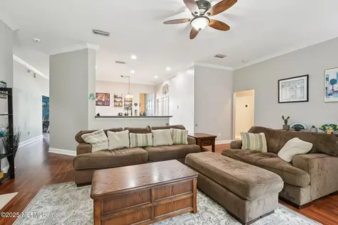 14588 Zachary Drive S Jacksonville FL 32218