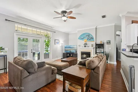 14588 Zachary Drive S Jacksonville FL 32218