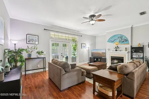 14588 Zachary Drive S Jacksonville FL 32218