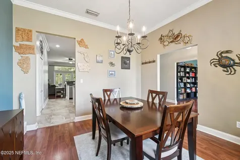 14588 Zachary Drive S Jacksonville FL 32218