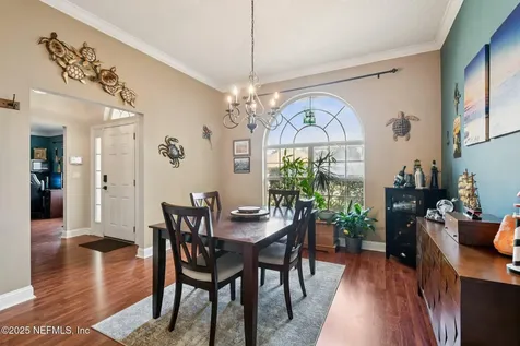 14588 Zachary Drive S Jacksonville FL 32218