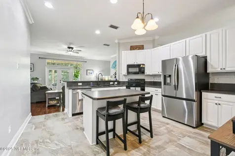 14588 Zachary Drive S Jacksonville FL 32218