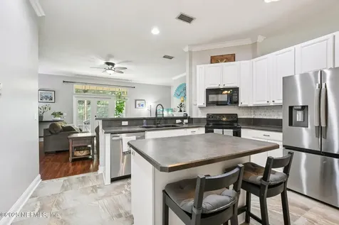 14588 Zachary Drive S Jacksonville FL 32218
