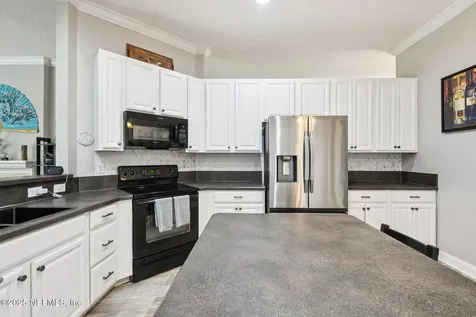 14588 Zachary Drive S Jacksonville FL 32218