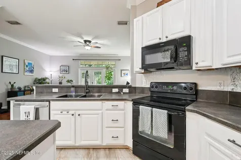 14588 Zachary Drive S Jacksonville FL 32218