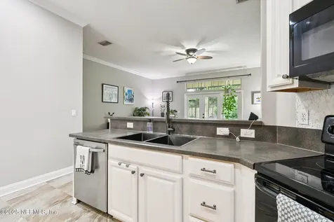 14588 Zachary Drive S Jacksonville FL 32218