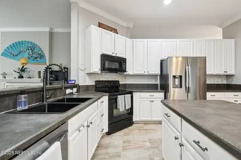 14588 Zachary Drive S Jacksonville FL 32218