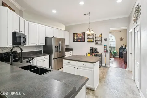 14588 Zachary Drive S Jacksonville FL 32218