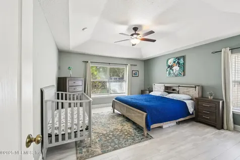 14588 Zachary Drive S Jacksonville FL 32218